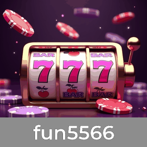 Fun5566: A Plataforma Suprema com Serviços Profissionais e Vantagens Inigualáveis