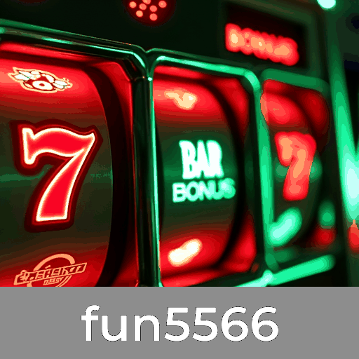 Fun5566: Plataforma confiável de entretenimento seguro