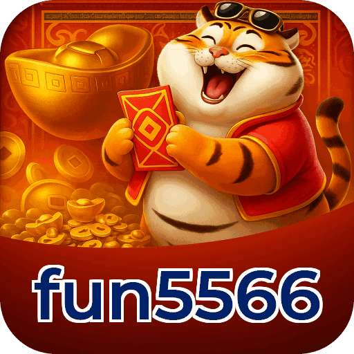 fun5566