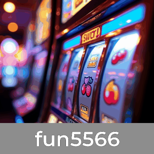 Vivencie o Acesso Seguro Instantâneo no fun5566