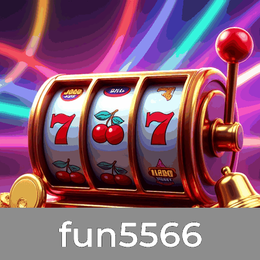 Bônus Generosos e Ofertas Únicas no fun5566: A Melhor Experiência em Promoções!